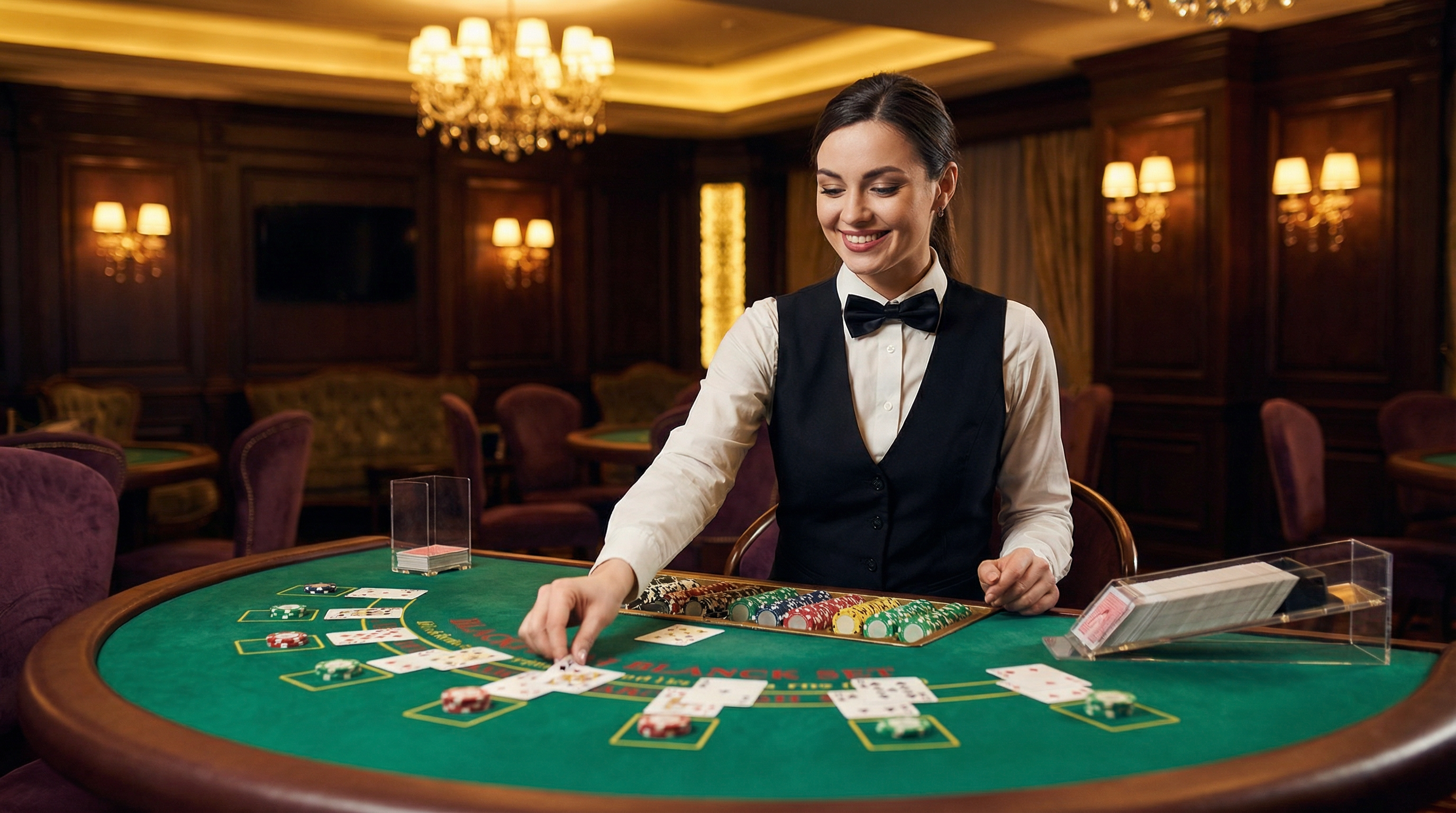 pg娱乐城真人娱乐场体验